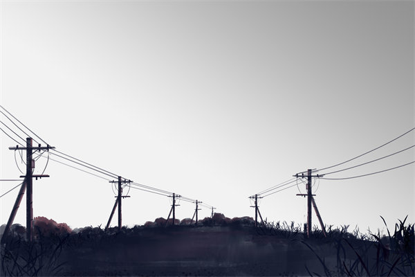 清遠(yuǎn)市場(chǎng)環(huán)境下，管理咨詢服務(wù)的核心價(jià)值何在？