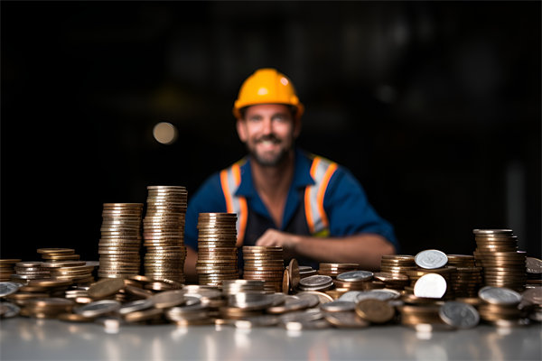 成本管理失控怎么辦？管理咨詢?nèi)绾尉珳?zhǔn)降本增效？