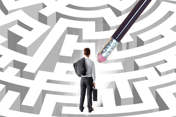 多元化戰(zhàn)略與專業(yè)化戰(zhàn)略：企業(yè)如何選擇最優(yōu)路徑？