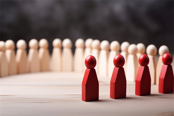 人才盤點(diǎn)的重要性：如何精準(zhǔn)識(shí)別并培養(yǎng)未來(lái)領(lǐng)導(dǎo)者？
