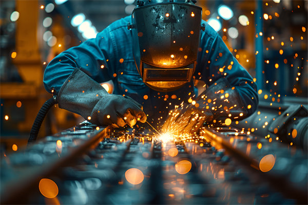 哪些關(guān)鍵績效指標(biāo)可以衡量精益生產(chǎn)改善項目的成效？