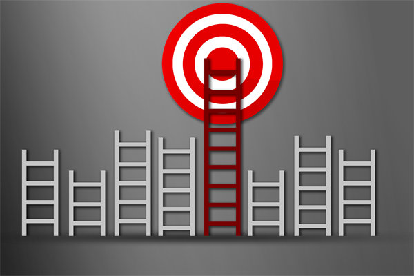 績(jī)效考核與薪酬掛鉤：公平與激勵(lì)并重的策略有哪些？