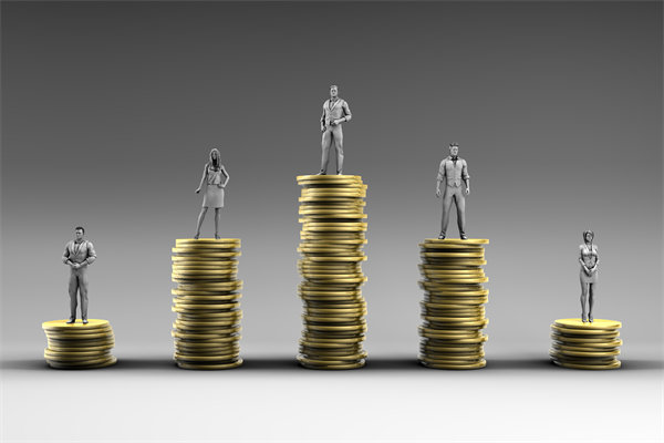 績(jī)效考核與薪酬掛鉤：公平與激勵(lì)并重的策略有哪些？