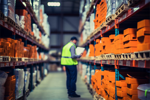 庫存管理優(yōu)化：如何減少庫存成本同時保障供應(yīng)？