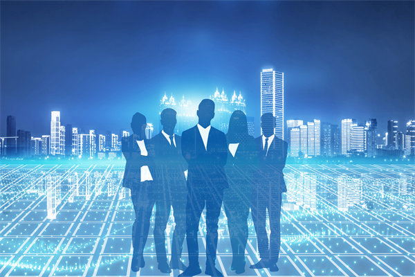 集團(tuán)如何平衡管控與自主，激發(fā)子公司活力？