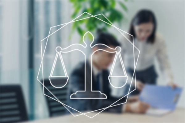 集團(tuán)如何平衡管控與自主，激發(fā)子公司活力？