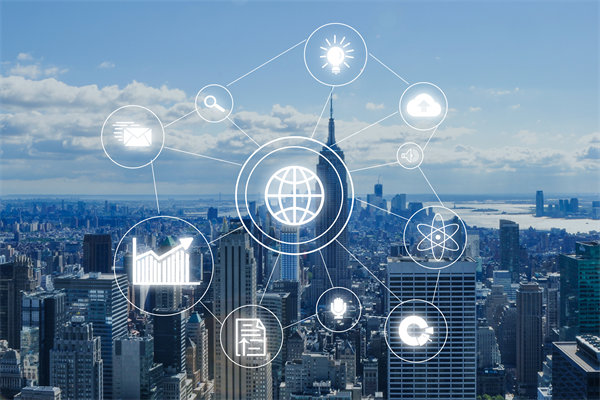 成本削減與效益增長，咨詢如何找到最佳平衡點？