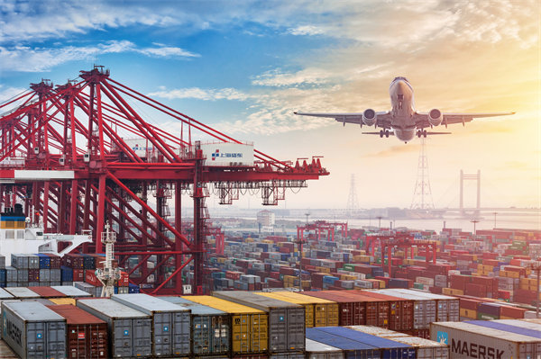 靈活調(diào)整戰(zhàn)略管理策略，應(yīng)對市場變化實現(xiàn)穩(wěn)健成長