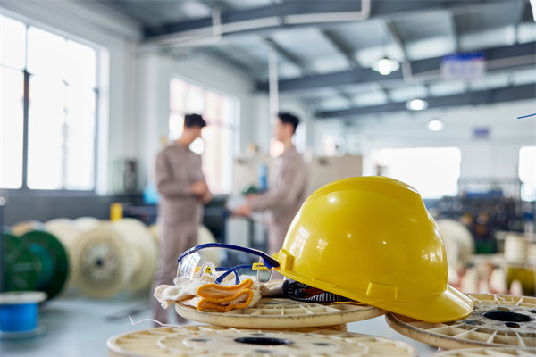 如何有效實施5S管理，提升精益生產(chǎn)現(xiàn)場效率？