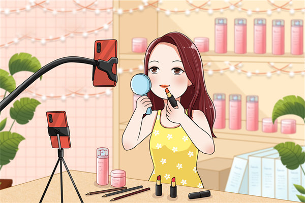 KOL合作，如何精準(zhǔn)匹配提升品牌影響力？