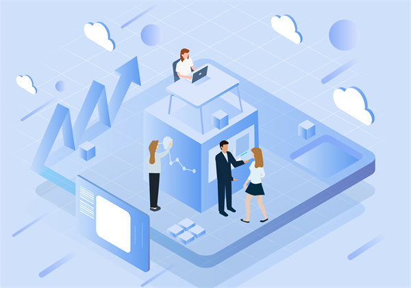 KOL合作，如何精準(zhǔn)匹配提升品牌影響力？