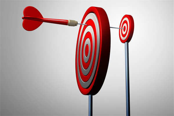 如何將企業(yè)長期戰(zhàn)略目標(biāo)融入員工短期績效考核體系？