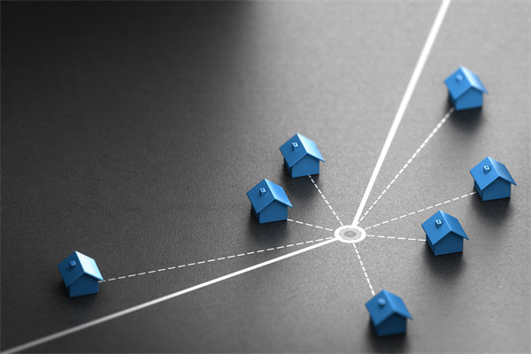 面對全球不確定性，企業(yè)如何構建靈活的供應鏈韌性？