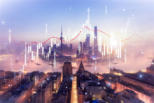 市場(chǎng)趨勢(shì)分析，如何精準(zhǔn)指導(dǎo)年度經(jīng)營(yíng)計(jì)劃策略？