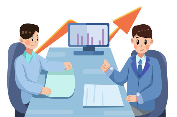 市場(chǎng)趨勢(shì)分析，如何精準(zhǔn)指導(dǎo)年度經(jīng)營(yíng)計(jì)劃策略？