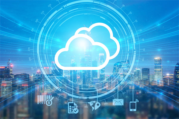 組織規(guī)劃的技術創(chuàng)新：如何應用新技術優(yōu)化組織效能？