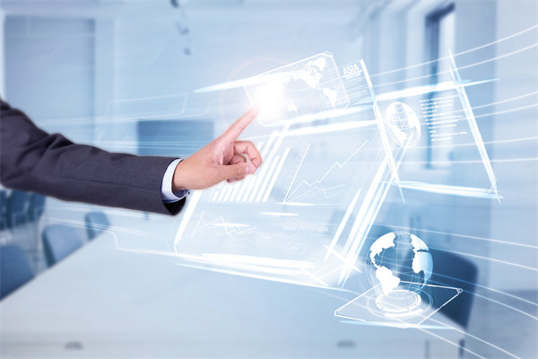 資源配置優(yōu)化路徑：集團(tuán)管控如何提升整體競(jìng)爭(zhēng)力？