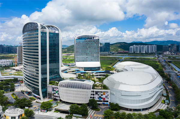 珠海管理咨詢公司排名依據(jù)是什么？怎么選擇咨詢公司？