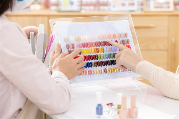 營銷管理：客戶忠誠度低？揭秘有效客戶維護策略！