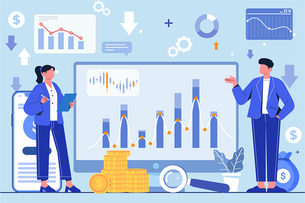 面對(duì)業(yè)績(jī)波動(dòng)，企業(yè)如何靈活調(diào)整績(jī)效評(píng)價(jià)標(biāo)準(zhǔn)？