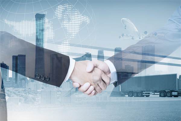 供應(yīng)鏈集成過(guò)程中，如何確保各環(huán)節(jié)信息透明與協(xié)同？