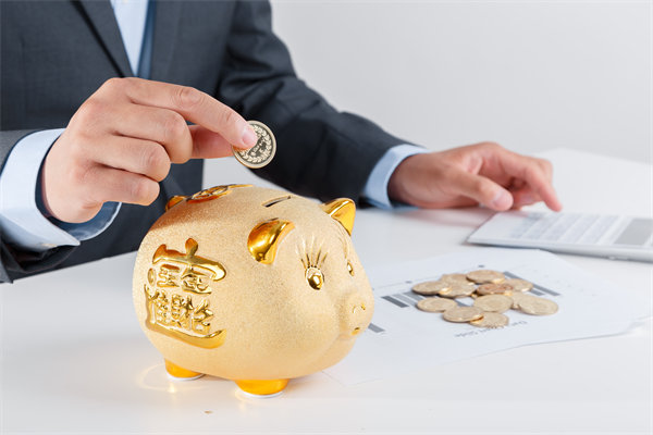 長期規(guī)劃與短期預(yù)算如何平衡，保障企業(yè)可持續(xù)發(fā)展？