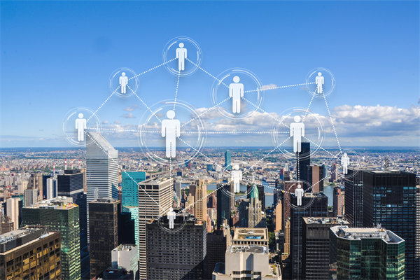 長期規(guī)劃與短期預(yù)算如何平衡，保障企業(yè)可持續(xù)發(fā)展？