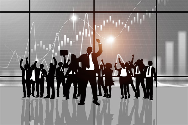 長期發(fā)展目標(biāo)下，組織規(guī)劃的靈活性與穩(wěn)定性如何平衡？