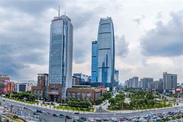 如何選擇適合自身發(fā)展的東莞管理咨詢機(jī)構(gòu)？怎么判斷？