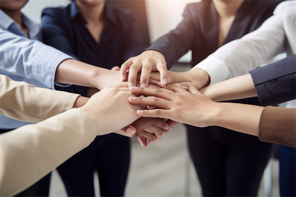 多元化與包容性：構(gòu)建高效團(tuán)隊(duì)的關(guān)鍵要素有哪些？