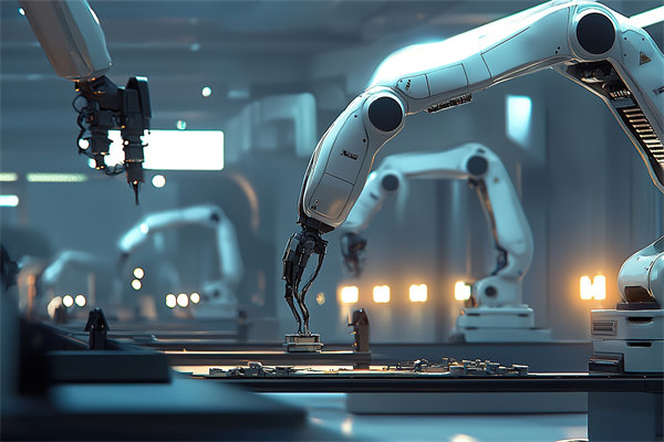 精益生產(chǎn)與文化融合：如何打造持續(xù)改善的企業(yè)文化？