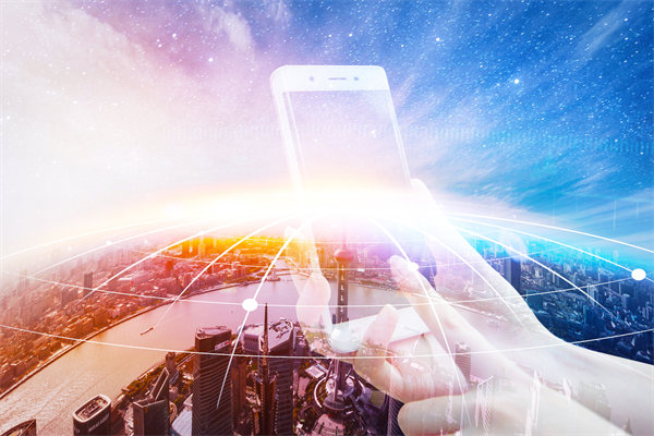 社交媒體時代，品牌如何精準定位吸引目標群體？