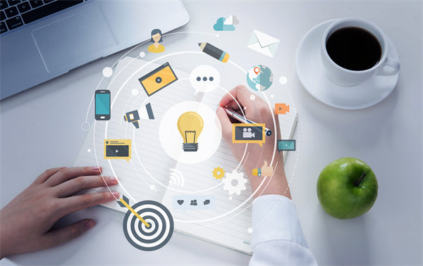 社交媒體時(shí)代，品牌如何精準(zhǔn)定位吸引目標(biāo)群體？