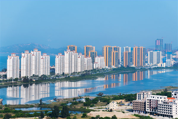 如何客觀評(píng)價(jià)惠州管理咨詢公司的排名？排名依據(jù)是？