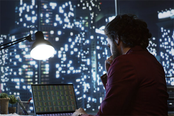 市場(chǎng)趨勢(shì)是如何引導(dǎo)企業(yè)年度產(chǎn)品與市場(chǎng)布局的？