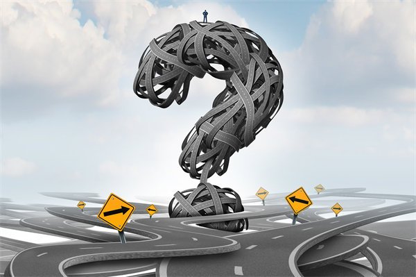 團隊效能提升：組織規(guī)劃與人才匹配有哪些關(guān)鍵策略？