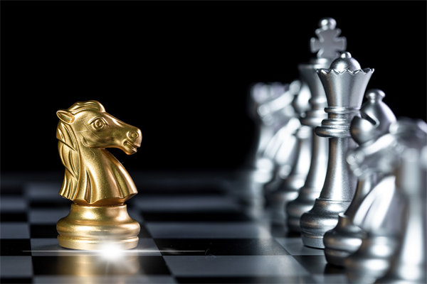 如何設(shè)計(jì)集團(tuán)管控架構(gòu)以支持多元化業(yè)務(wù)增長(zhǎng)？