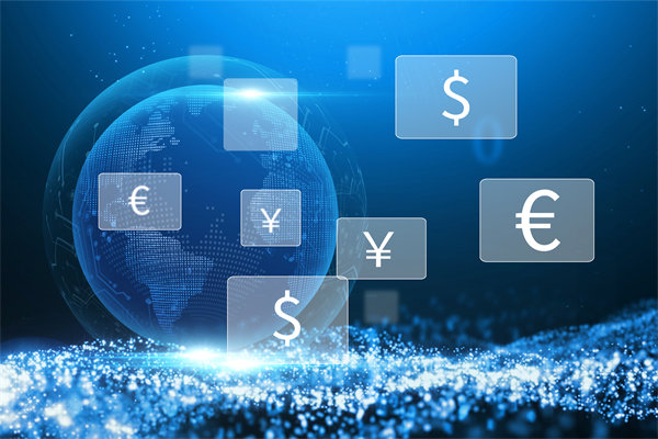 如何設(shè)計(jì)集團(tuán)管控架構(gòu)以支持多元化業(yè)務(wù)增長(zhǎng)？