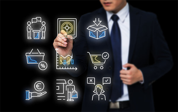 智能制造系統(tǒng)中，如何有效集成并管理多種自動(dòng)化設(shè)備？