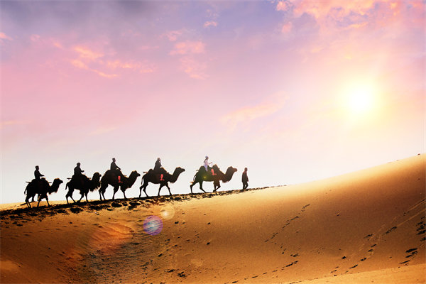 如何確保戰(zhàn)略規(guī)劃與企業(yè)文化及價值觀相契合？