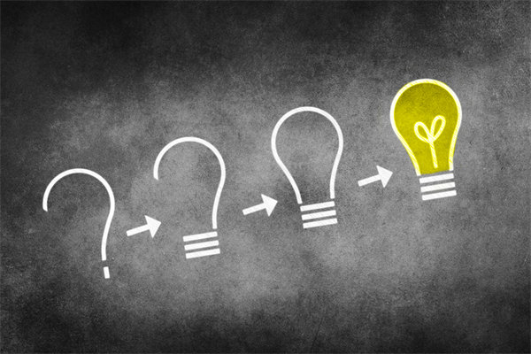 如何確保戰(zhàn)略規(guī)劃與企業(yè)文化及價(jià)值觀相契合？