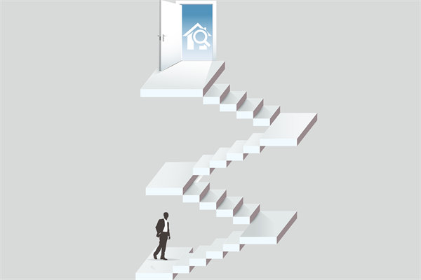 薪酬績(jī)效溝通的最佳實(shí)踐有哪些？提升員工理解度？