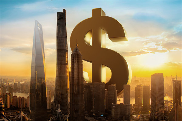 美聯(lián)儲：虧損已破2000億美元，對制造業(yè)有何影響？