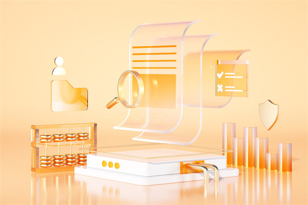 供應(yīng)鏈金融如何助力企業(yè)融資，促進(jìn)供應(yīng)鏈整體發(fā)展？