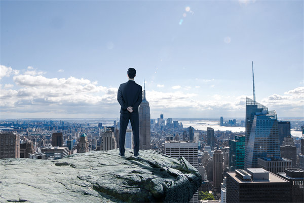 資源優(yōu)化分配：年度經(jīng)營計劃中的策略與執(zhí)行要點？