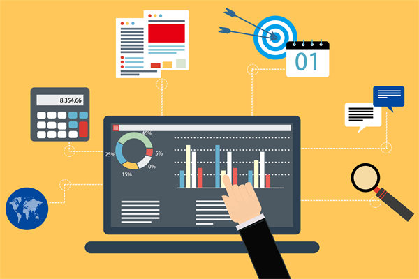 如何構(gòu)建全面的預(yù)算監(jiān)控體系，及時(shí)發(fā)現(xiàn)并糾正偏差？