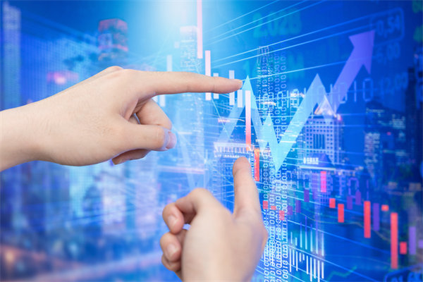 市場急劇變化，組織規(guī)劃如何快速響應(yīng)并調(diào)整適應(yīng)？