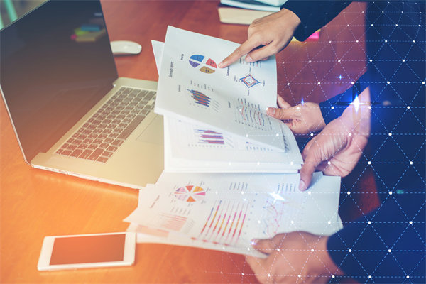 市場急劇變化，組織規(guī)劃如何快速響應(yīng)并調(diào)整適應(yīng)？