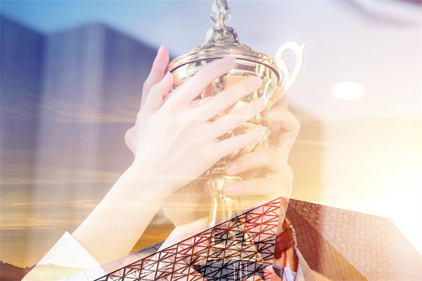 品牌戰(zhàn)略與企業(yè)文化融合，共筑企業(yè)品牌價(jià)值新高地！