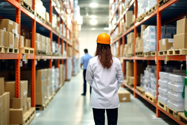 精益生產(chǎn)中的價(jià)值流分析，如何精準(zhǔn)識(shí)別并消除浪費(fèi)？